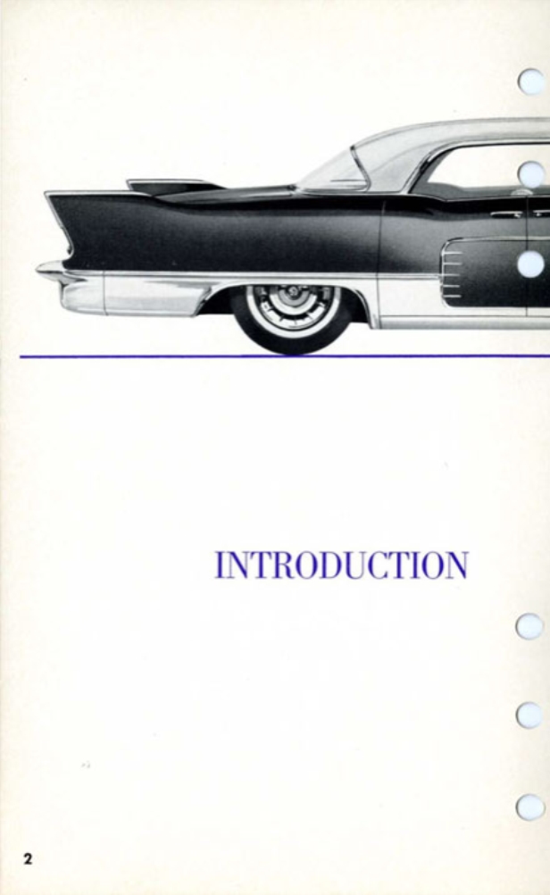 n_1957 Cadillac Eldorado Data Book-02.jpg